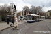 Genève Tram 18