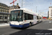 Genève Trolleybus 10