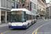 Genève Trolleybus 10