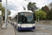 Genève Trolleybus 10