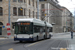 Genève Trolleybus 10