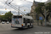 Genève Trolleybus 10