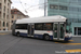 Genève Trolleybus 10