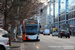 Genève Trolleybus 10