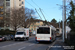 Genève Trolleybus 10