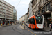 Genève Trolleybus 10