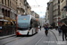 Genève Trolleybus 10