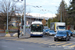 Genève Trolleybus 10