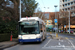 Genève Trolleybus 10