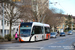 Genève Trolleybus 10