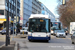 Genève Trolleybus 10