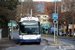 Genève Trolleybus 10