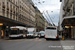 Genève Trolleybus 10