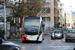 Genève Trolleybus 10