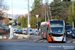 Genève Trolleybus 10