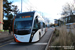 Genève Trolleybus 10