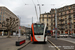 Genève Trolleybus 10