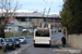 Genève Trolleybus 10