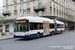 Genève Trolleybus 10