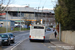 Genève Trolleybus 10