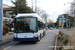 Genève Trolleybus 10