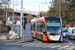 Genève Trolleybus 10