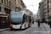 Genève Trolleybus 10