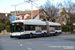 Genève Trolleybus 10