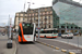 Genève Trolleybus 10