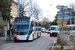 Genève Trolleybus 10