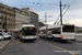 Genève Trolleybus 19