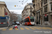 Genève Trolleybus 19