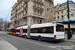 Genève Trolleybus 19