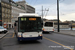 Genève Trolleybus 19