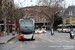 Genève Trolleybus 19