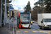 Genève Trolleybus 19