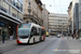 Genève Trolleybus 19