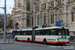 Genève Trolleybus 19