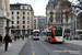 Genève Trolleybus 19