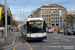 Genève Trolleybus 19