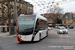 Genève Trolleybus 19