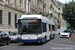 Genève Trolleybus 2