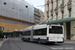 Genève Trolleybus 2