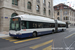 Genève Trolleybus 2