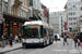 Genève Trolleybus 2