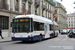 Genève Trolleybus 2