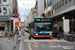 Genève Trolleybus 2