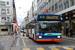 Genève Trolleybus 2