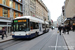 Genève Trolleybus 2