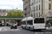 Genève Trolleybus 3